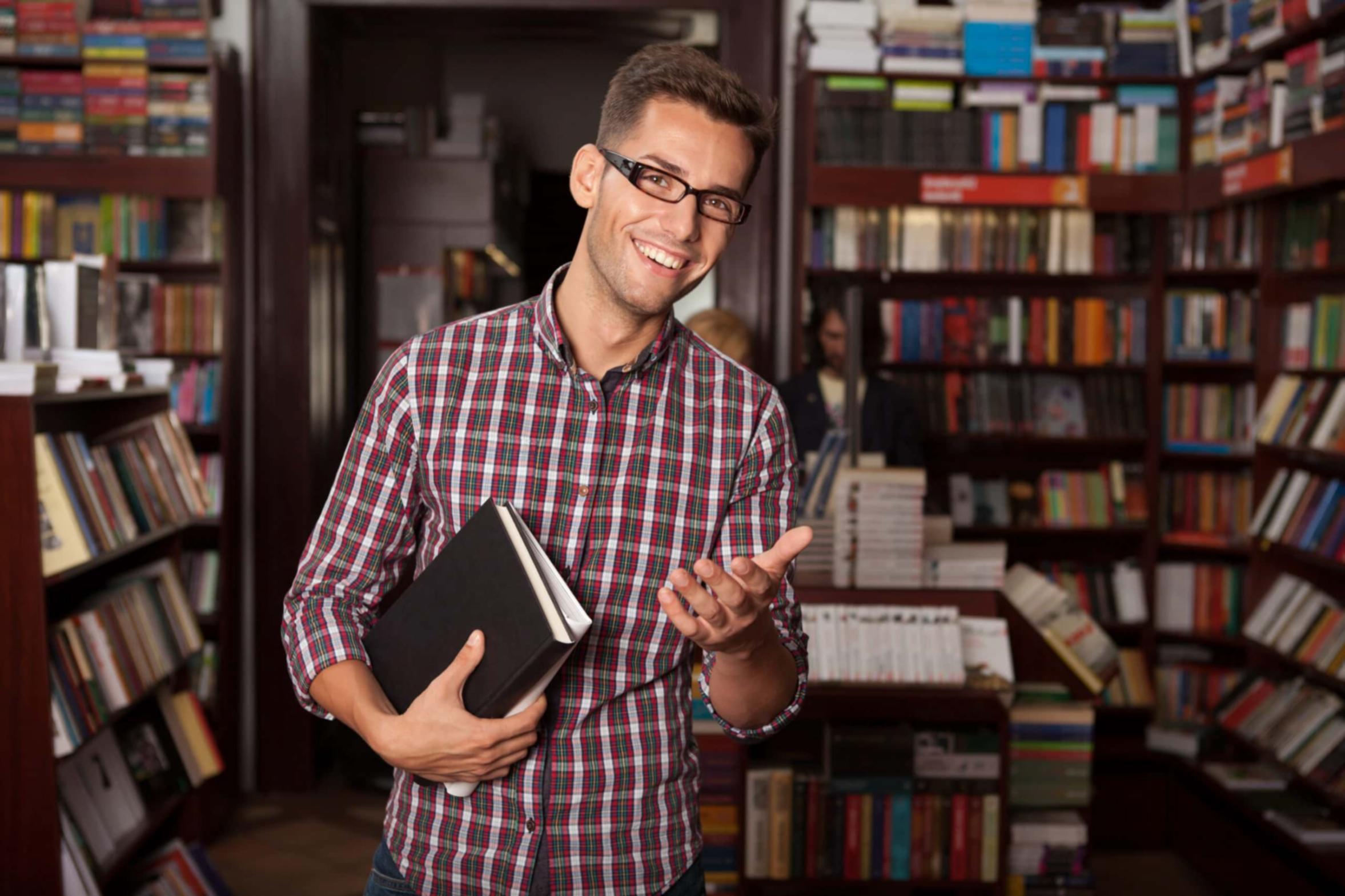 Long-term investment strategy and market analysis visualization