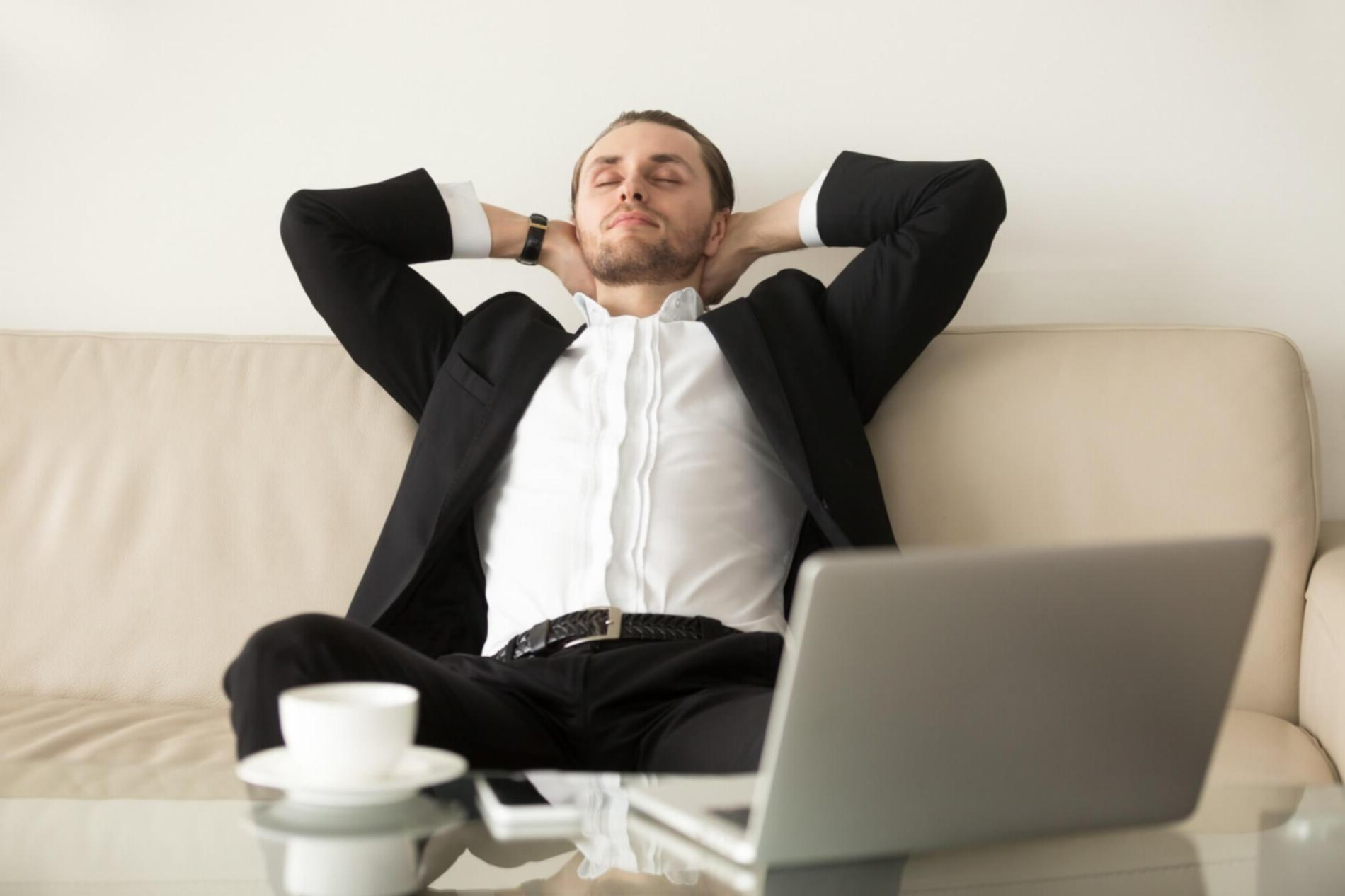 Investment strategy planning workspace