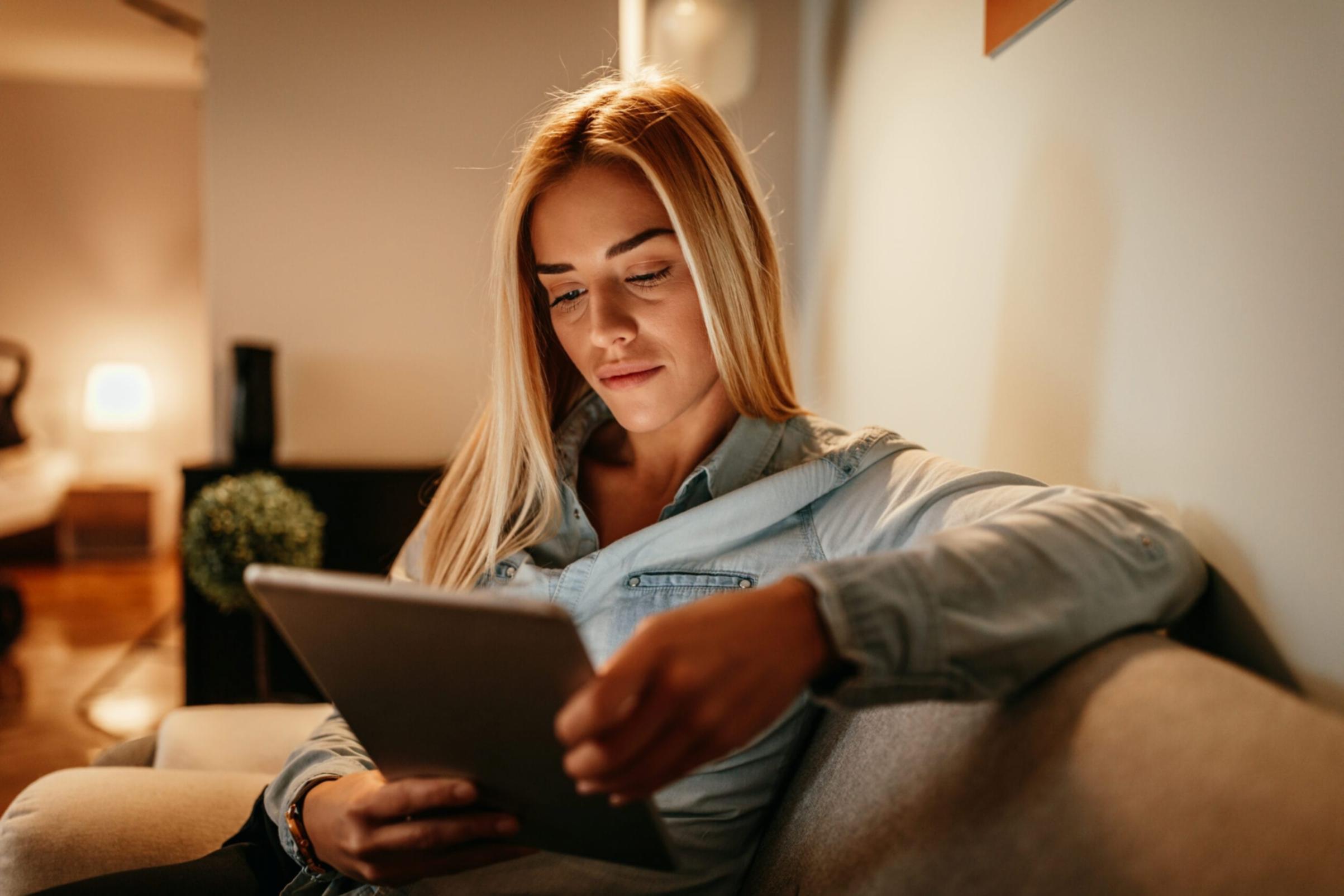 Portfolio analysis and risk assessment documentation