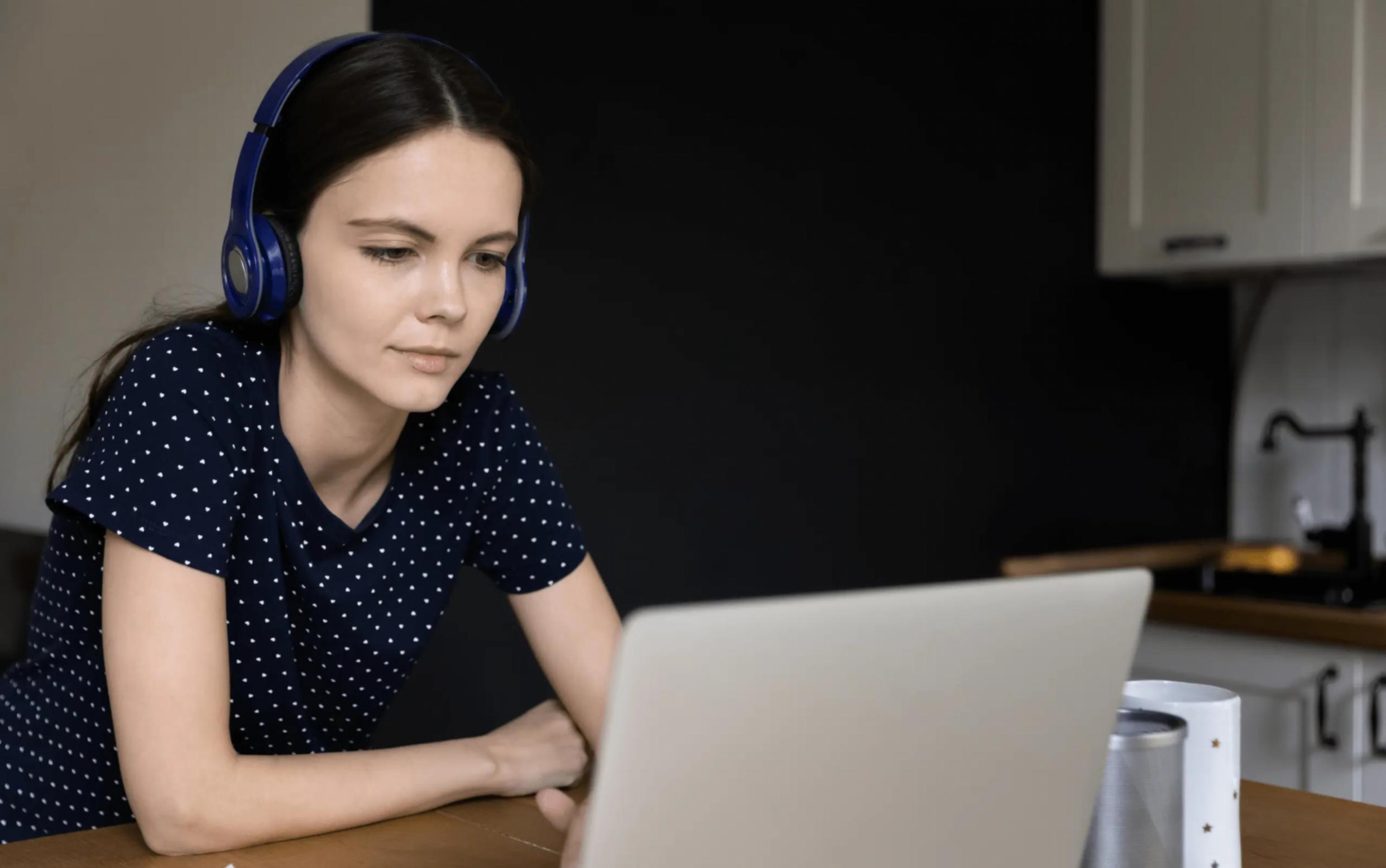 Market research and financial planning